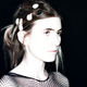 Image for article titled Get Haunted with a Lovely New Track From Electronic Producer James K